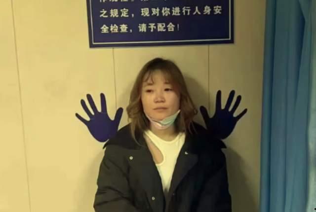 男网红小视频吃瓜,揭秘娱乐圈幕后真相