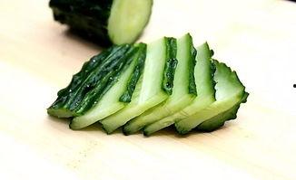 每日黑瓜吃料网 贴吧,揭秘贴吧热门话题背后的故事