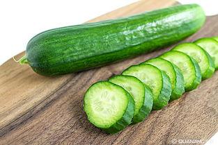 搜吃瓜网36wcc,揭秘搜吃瓜网背后的热门话题与热议事件