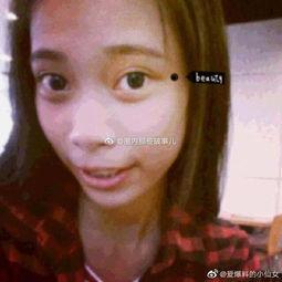 网红女主吃瓜图片大全集,盘点那些爆笑又心酸的画面