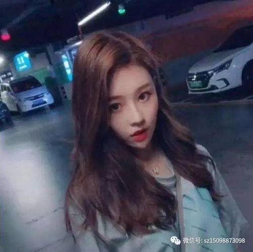 网红女主吃瓜图片大全集,盘点那些爆笑又心酸的画面