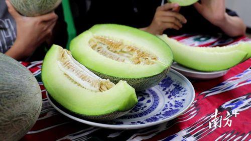 吃瓜网官网17,带你领略网络娱乐新风向