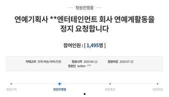 吃瓜新闻英文网,Eating the Latest Gossips: A Summary of the Latest Scandals on Eatenews.com