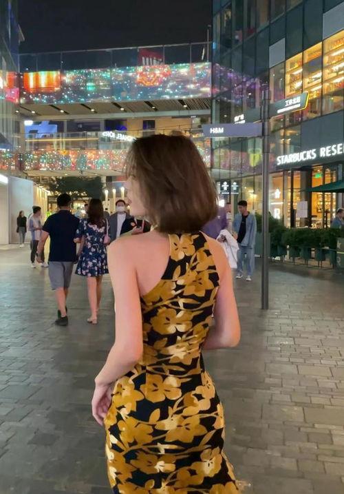 聂小雨吃瓜网,揭秘娱乐圈幕后故事，带你领略明星真实生活