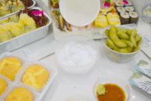 网红妈宝吃瓜,揭秘网络红人背后的家庭关系与争议