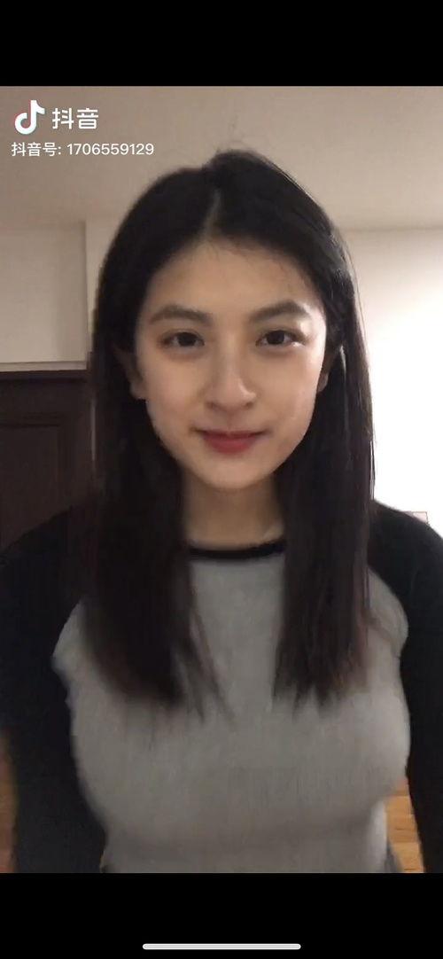 吃瓜网红博主视频大全下载,一网打尽热门话题！