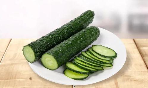 97吃瓜网,97吃瓜网带你领略明星幕后故事