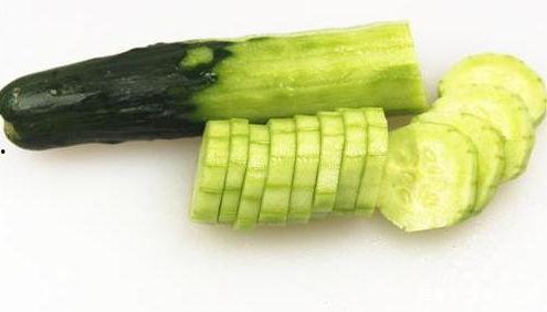 97吃瓜网,97吃瓜网带你领略明星幕后故事