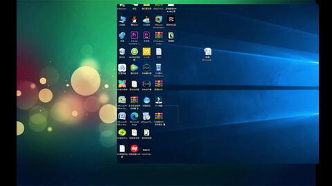 抖音吃瓜合集百度网盘,盘点热门事件，揭秘网络热点背后的真相