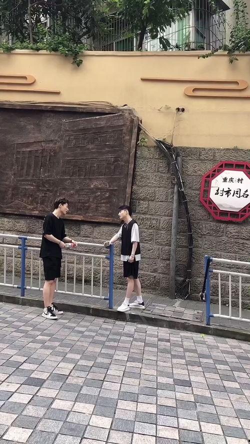 潮阳热心吃瓜群众网,聚焦民生热点，传递社会声音