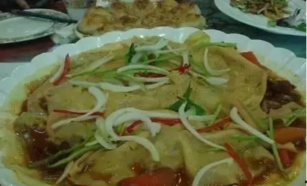 51.吃瓜网带字母,字母背后的娱乐风云