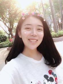 抖音网红风反差婊吃瓜,婊吃瓜背后的真实故事