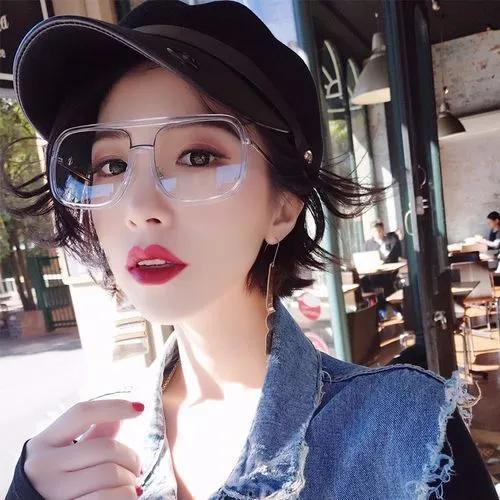 抖音网红明星吃瓜事件,揭秘幕后真相与网络舆论风暴