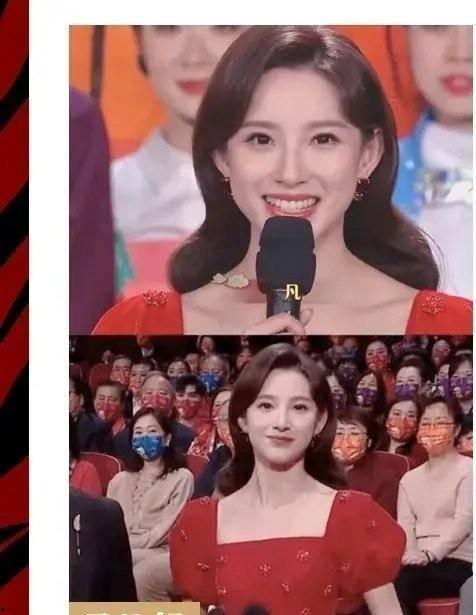 明星网红爆料 吃瓜