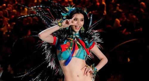 维密吃瓜网红,网红吃瓜，揭秘幕后故事