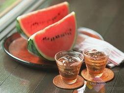 吃瓜网必看大瓜每日大赛,每日大赛精彩回顾，揭秘娱乐圈幕后风云