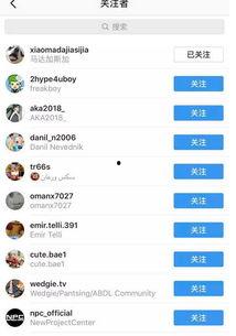 吃瓜视频网红网站