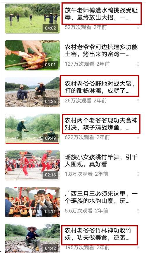 吃瓜视频网红网站