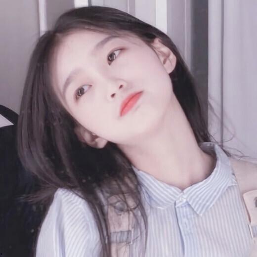 吃瓜网红头像不露脸女