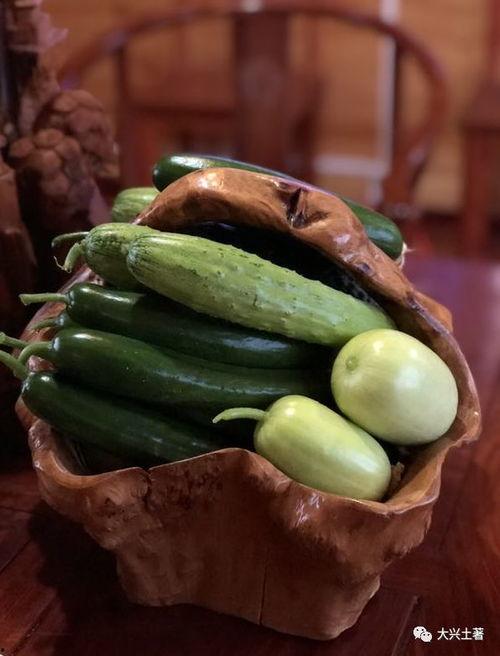 安海网红吃瓜,揭秘网络红人的幕后故事