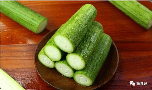 网红吃瓜12月,12月热点事件大盘点