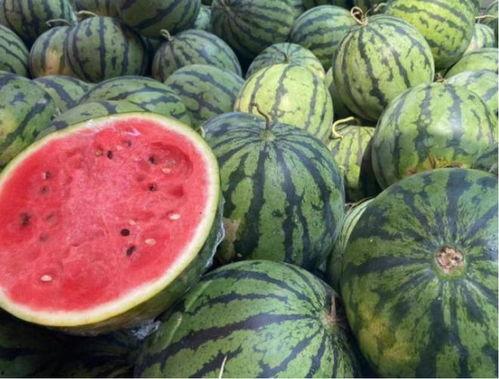 网红吃瓜12月,12月热点事件大盘点