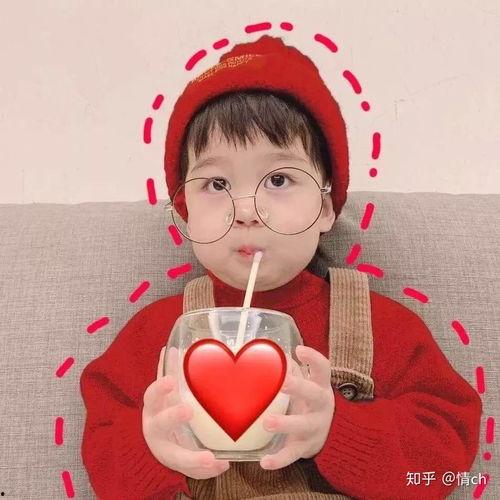 网红吃瓜搞笑头像情侣,趣味横生的甜蜜瞬间