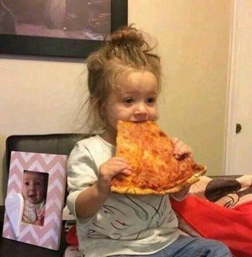 网红吃瓜搞笑头像情侣,趣味横生的甜蜜瞬间