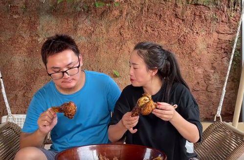 吃瓜网红翻车视频大全集,盘点那些令人捧腹的尴尬时刻