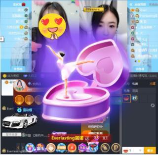 网红吃瓜直播回放视频,揭秘幕后真相，带你领略直播界的风云变幻