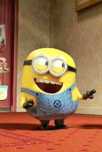 网红吃瓜挨揍图片搞笑