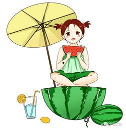 吃瓜网官网cg,带你领略网络娱乐的全新视角