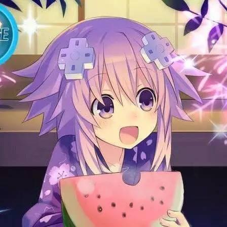 吃瓜网官网cg,带你领略网络娱乐的全新视角