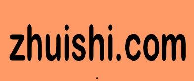 吃瓜网免费网站最新域名