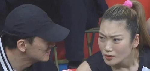 张隆李梦吃瓜网,吃瓜网独家揭秘