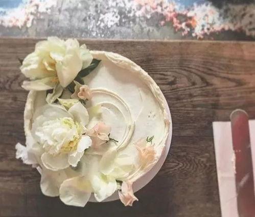 福建婚礼吃瓜网,揭秘闽地婚俗美食盛宴