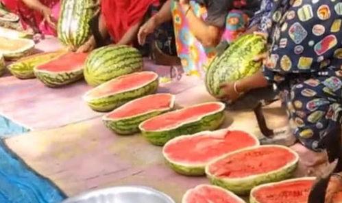 福建婚礼吃瓜网,揭秘闽地婚俗美食盛宴