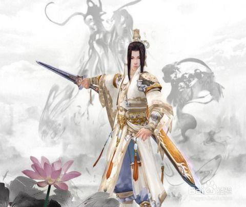 剑网三吃瓜截图高清,吃瓜群众视角下的江湖风云录