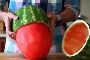 吃瓜123网,带你领略网络舆论的狂欢盛宴