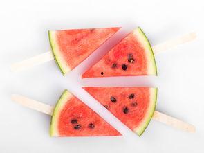 吃瓜123网,带你领略网络舆论的狂欢盛宴