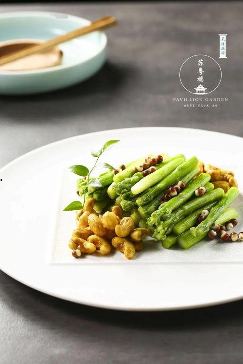 吃瓜网什么阁,探寻“什么阁”背后的秘密与魅力