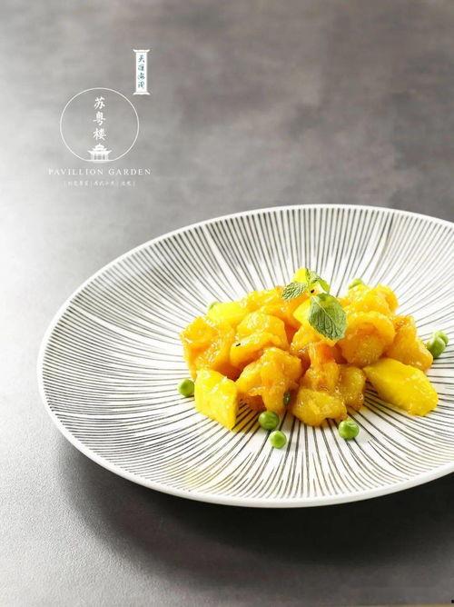 吃瓜网什么阁,探寻“什么阁”背后的秘密与魅力