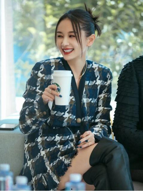 明星网红吃瓜事件视频,揭秘幕后真相与网络热议