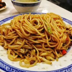 上海路炒粉吃瓜网,探寻地道美食背后的故事与瓜界风云