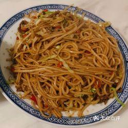 上海路炒粉吃瓜网,探寻地道美食背后的故事与瓜界风云