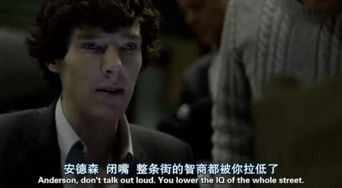 网剧吃瓜神探开机了吗,悬疑探案风即将席卷荧屏