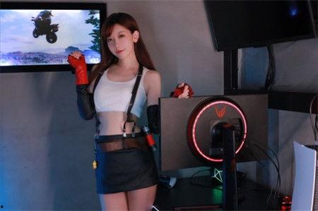 吃瓜网998.su永,带你走进神秘的网络世界