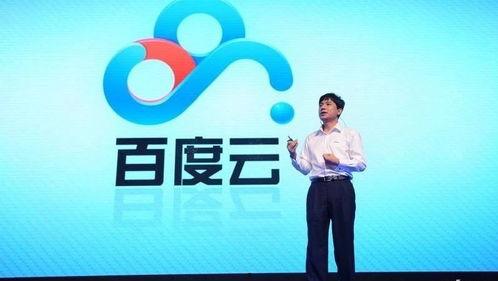 寿光西城吃瓜 百度网盘,揭秘百亿级瓜农产业的秘密