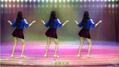 吃瓜网红跳舞是谁唱的歌,这首歌曲究竟是谁演唱的？