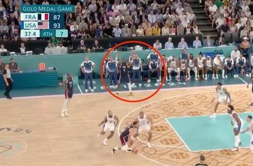 网红篮球小野吃瓜,揭秘网红篮球界的幕后故事